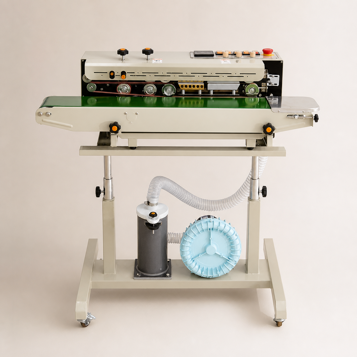 DBF-1000B