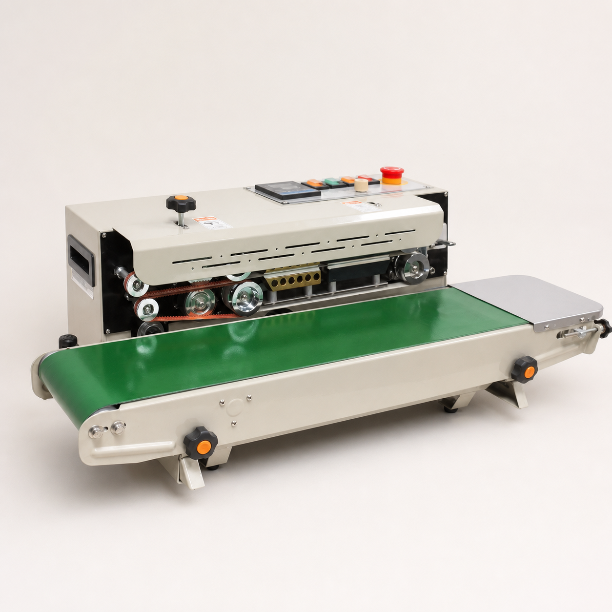 DBF1000AN