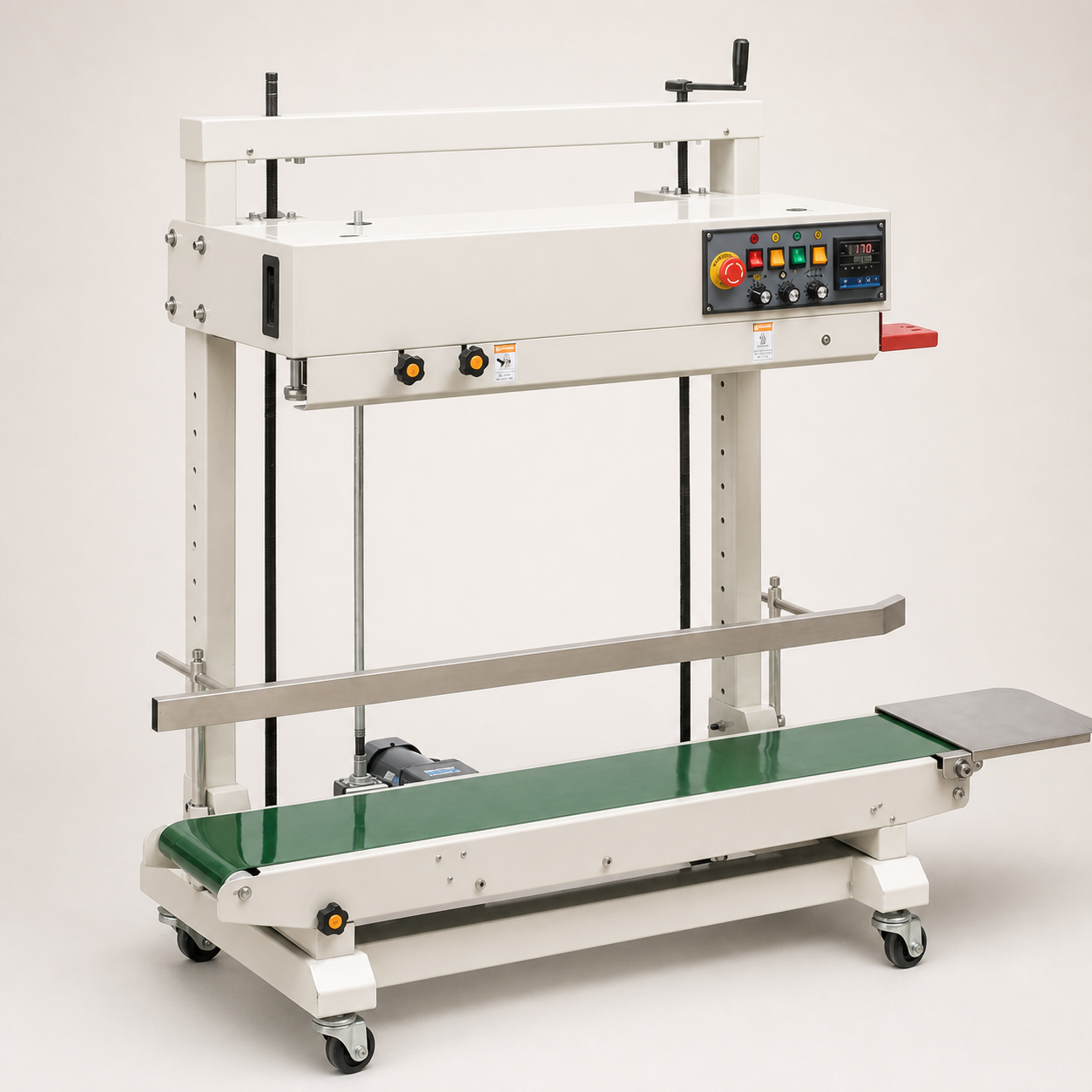 FRD-1200V